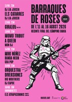 cartell-A3-barraques-16-agost.jpg