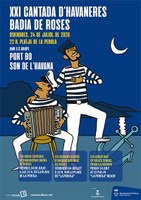 cartell-A3-havaneres_24-juliol-2026.jpg