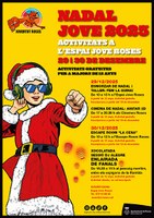 cartell-activitats-nadal-jove_20-des-2025.jpg