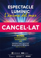 cartell-cancelat-espectacle-llums-ruta-tapes_14-març-2026.jpg