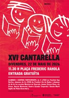 cartell-cantarella_22-maig-2026.jpg