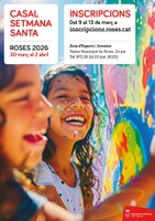 cartell-casal-setmana-santa-13marc-2026.jpg