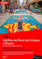 cartell-catifes-corpus_4-juny-2026.jpg