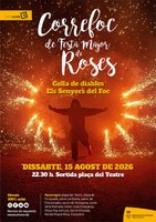 cartell-correfoc-festa-major_15-agost-2026.jpg