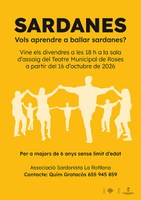 cartell-curs-sardanes-la-rotllana_set-2025.jpg