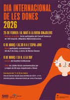 cartell-dia-de-la-dona-8M_8-març-2026.jpg