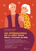cartell-dia-internacional-de-la-gent-gran_1-oct-2026.jpg