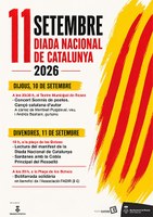 cartell-Diada-11-setembre-2026.jpg