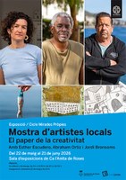 cartell-expo-artistes-locals_22-maig-a-21-juny-2026.jpg