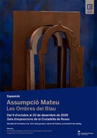 cartell-expo-Assumpcio-Mateu_9-oct-20-des-2026.jpg
