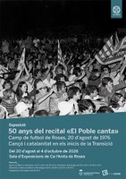 cartell-expo-el-poble-canta_20-agost-4-oct-2026.jpg