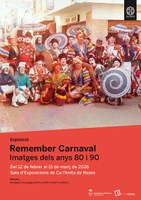 cartell-expo-fotos-carnaval_15 marc.jpg