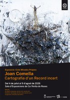 cartell-expo-Joan-Comella_4-jul-9-agost-2026.jpg