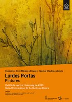 cartell-expo-lurdes-portas_26-març-3-maig-2026.jpg
