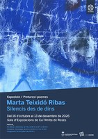cartell-expo-Marta-Teixido_16-oct-13-des-2026.jpg