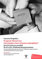 cartell-exposicio-vibrart_15-19-juny-2026.jpg