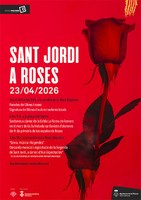 cartell-final-sant-jordi-23-abril.jpg