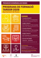cartell-formacio_15-oct-2026.jpg