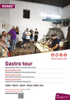 cartell-gastro-tour_19-set-24-oct-2026.jpg