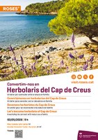 cartell-herbolari-cap-de-creus_2-maig-2026.jpg