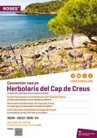 cartell-herbolari-cap-de-creus_20-set-3-oct-2026.jpg