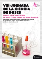 cartell-jornada-ciencia_19-maig-2026.jpg