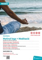 cartell-matinal-ioga-meditacio_4-juliol-2026.jpg