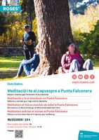 cartell-meditacio-i-te-Falconera_30-oct-2026.jpg