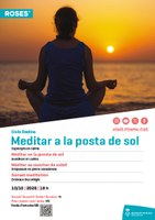 cartell-meditar-posta-sol-estiu_10-oct-2026.jpg