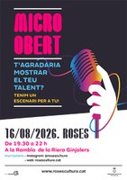 cartell-micro-obert_16-agost-2026.jpg