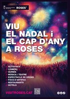 cartell-nadal-a-Roses-2025.jpg