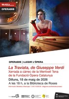 cartell-Operabib_18-maig-2026.jpg