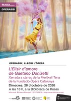 cartell-Operabib_28-octubre-2026.jpg