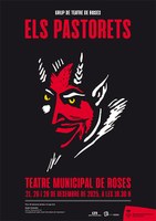 cartell-pastorets_28-des-2025.jpg