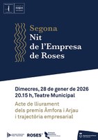cartell-pnit-empresa_28-gener-2026.jpg