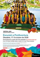 cartell-port-aventura_17-octubre-2026.jpg