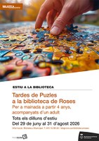 cartell-puzles-estiu_31-agost-2026.jpg