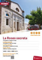 cartell-Roses-secreta_10-oct-11-nov-2026.jpg