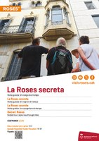 cartell-Roses-tour_3-abril-2026.jpg