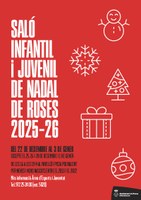 cartell-salo-infantil-nadal-2025.jpg
