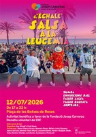 cartell-salsa-contra-la-leucemia_12-jul-2026.jpg
