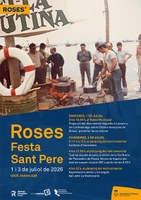 cartell-sant-pere_3-juliol-2026.jpg