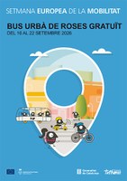 cartell-setmana-mobilitat_22-set-2026.jpg