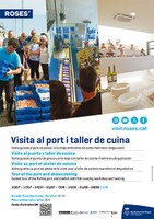 cartell-showcooking-28-agost.jpg