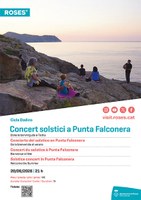 cartell-solstici_20-juny-2026.jpg