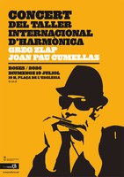 cartell-taller-harmonica_19-juliol-2026.jpg