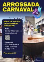 cartell-tiquets-arrossada-carnaval-2026.jpg