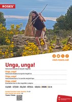 cartell-unga-unga_11-oct-15-nov-2026.jpg