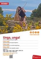 cartell-unga-unga_7 set.jpg