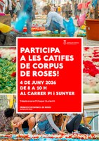 cartell-voluntaris-catifes-corpus-5juny.jpg